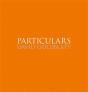 David Goldblatt Particulars /Anglais - Preview