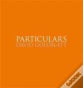 David Goldblatt Particulars /Anglais