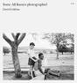 David Goldblatt: Some Afrikaners Photographed - Preview