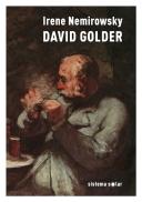 David Golder
