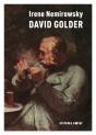 David Golder - Preview