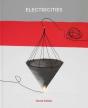 David Goldes: Electricities - Preview