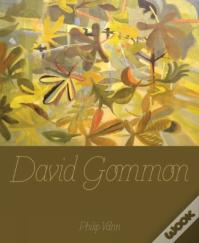 David Gommon