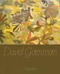 David Gommon - Preview