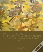 Capa do artigo David Gommon