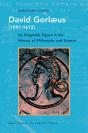 David Gorlaeus (1591-1612) - Preview