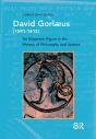David Gorlaeus (1591-1612) - Preview