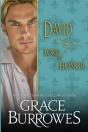 David - Preview