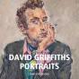 David Griffiths - Portraits - Preview