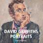 David Griffiths Portraits - Preview