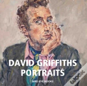 Capa do artigo David Griffiths Portraits