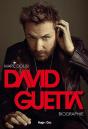David Guetta : Biographie - Preview