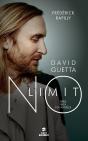 David Guetta, No Limit - Preview