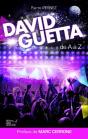David Guetta - Preview