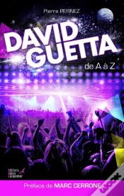 Capa do artigo David Guetta