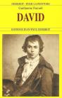 David - Preview