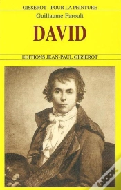 Capa do artigo David