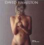 David Hamilton - Preview