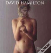 Capa do artigo David Hamilton