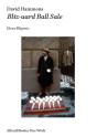 David Hammons - Preview