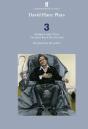 David Hare Plays 3 - Preview