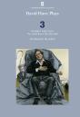 David Hare Plays 3 - Preview