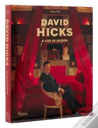 David Hicks