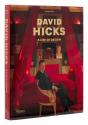 David Hicks - Preview