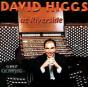 David Higgs At Riverside - CD - Preview