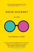 David Hockney: A Life