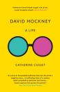 David Hockney: A Life - Preview