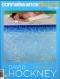 David Hockney - Preview