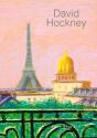 David Hockney - Preview
