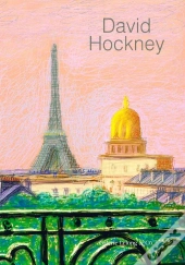 David Hockney