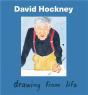 David Hockney: Drawing From Life - Preview