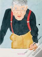 David Hockney
