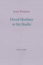 David Hockney In His Studio - Preview