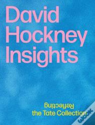 David Hockney - Insights