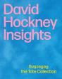 David Hockney - Insights - Preview