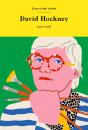 David Hockney - Preview