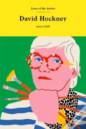 David Hockney