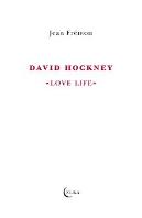 David Hockney