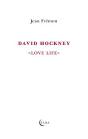 David Hockney - Preview