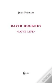 Capa do artigo David Hockney