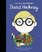 David Hockney - Preview