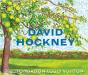 David Hockney - Preview