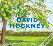 Capa do artigo David Hockney