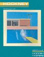 David Hockney - Preview