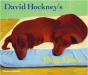 David Hockney'S Dog Days - Preview
