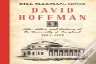 David Hoffman
